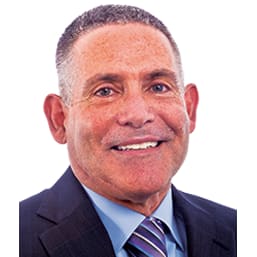 Dr. James Jay Bernick, MD - Baytown, TX - Family Medicine