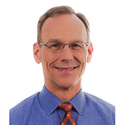 Dr. Gordon R Donaldson, DO - Elverson, PA - Family Medicine