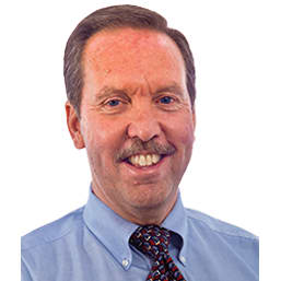Dr. Robert William Marsh, DO - Tucker, GA - Family Medicine