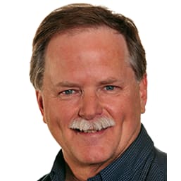 Dr. Ronald Edward Borg, MD - Phoenix, AZ - Family Medicine