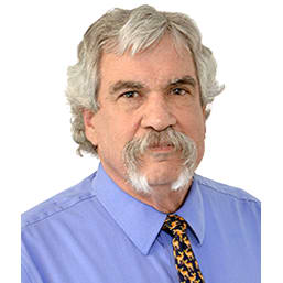 Dr. Douglas James Coles, MD