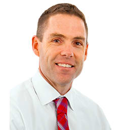 Dr. James Charles Heron, MD - Atlantis, FL - Internal Medicine