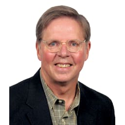 Dr. Wyman Platt Sloan, MD - Atlanta, GA - Internal Medicine
