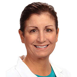 Dr. Loretta Jean Metzger, MD - Henderson, NV - Internal Medicine