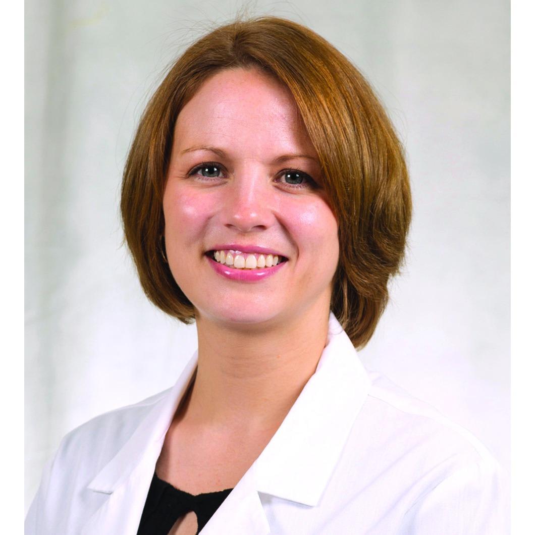 Dr. Lisha Nicole Town, MD - South Bend, IN - Family Medicine