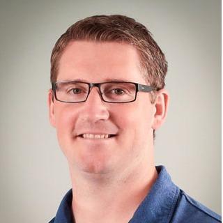 Dr. Robert Thomas Kelley, DO - Cheyenne, WY - Family Medicine