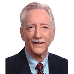 Dr. Robert Meehan Collins, MD - Palm Springs, FL - Internal Medicine, Family Medicine