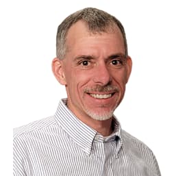 Dr. Ralph Floyd Costa, MD - Voorhees, NJ - Family Medicine, Allergy & Immunology, Public Health & General Preventive Medicine