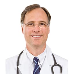 Dr. Mark Allen Schaeffer, MD