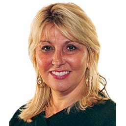 Dr. Susan Laura Merola-Mcconn, MD - West Palm Beach, FL - Family Medicine, Other Specialty
