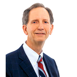 Dr. John Price Booth, MD - Florence, SC - Addiction Medicine, Family Medicine