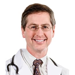 Dr. Kevin Patrick Comfort, MD - San Antonio, TX - Family Medicine