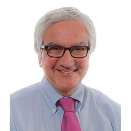 Dr. Stephen Arnold Hoffmann, MD - Framingham, MA - Internal Medicine, Infectious Disease