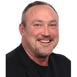 Dr. Michael John Gunter, MD - Las Vegas, NV - Family Medicine, Sports Medicine