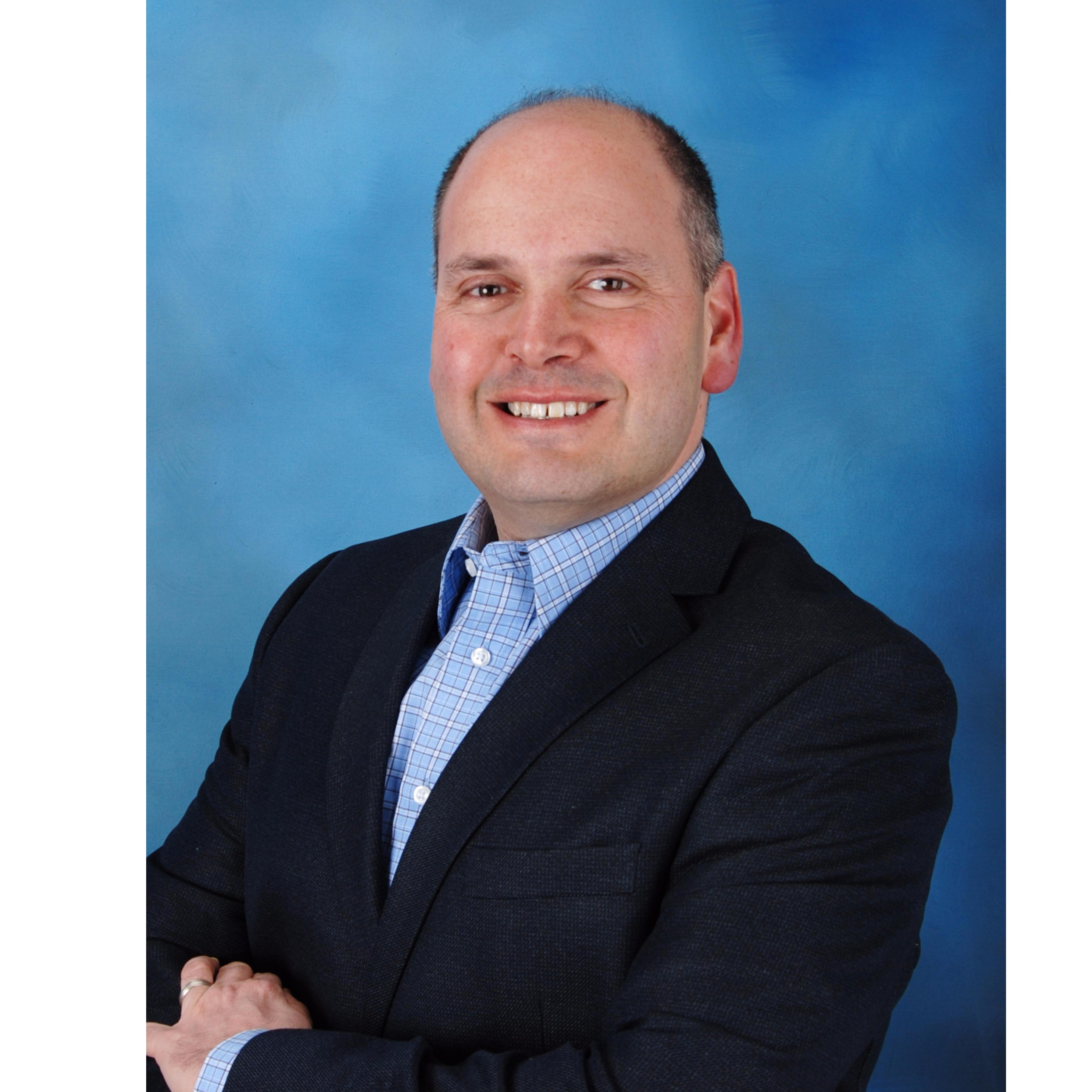 Dr. Jonathan G Smith, MD - Wayland, MA - Internal Medicine