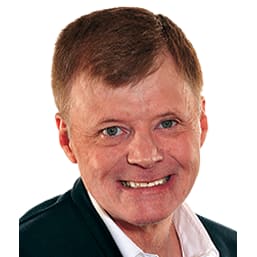 Dr. Simon Douglas Murray, MD - Dayton, NJ - Internal Medicine, Family Medicine