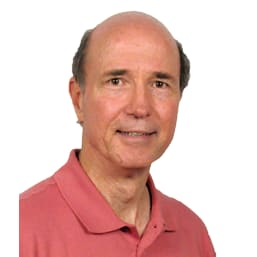 Dr. Robert Butler Sanchez, MD