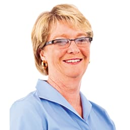 Dr. Diana L Kennedy, MD - Oklahoma City, OK - Endocrinology,  Diabetes & Metabolism, Internal Medicine