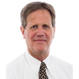 Dr. Steven Clark Dillon, MD