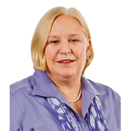 Dr. Susan Elizabeth Ring, MD - Virginia Beach, VA - Internal Medicine, Family Medicine