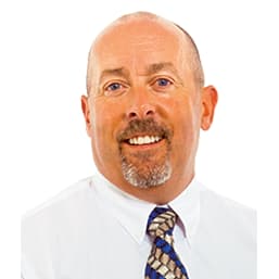 Dr. Kevin William Turner - Glendale, AZ - Family Medicine