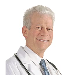 Dr. Charles Paul Shenker, MD - Miami, FL - Internal Medicine, Pulmonology