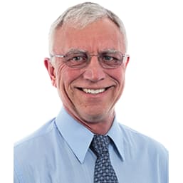 Dr. Kevin John Wingert, MD