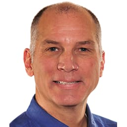 Dr. Raymond Lee Stovall, MD - LAWRENCEVILLE, GA - Internal Medicine, Family Medicine