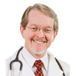 Dr. Steven Carl Burns, MD - Tempe, AZ - Family Medicine