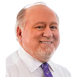 Dr. John Francis Obrien, MD - Newton Lower Falls, MA - Internal Medicine, Emergency Medicine, Family Medicine