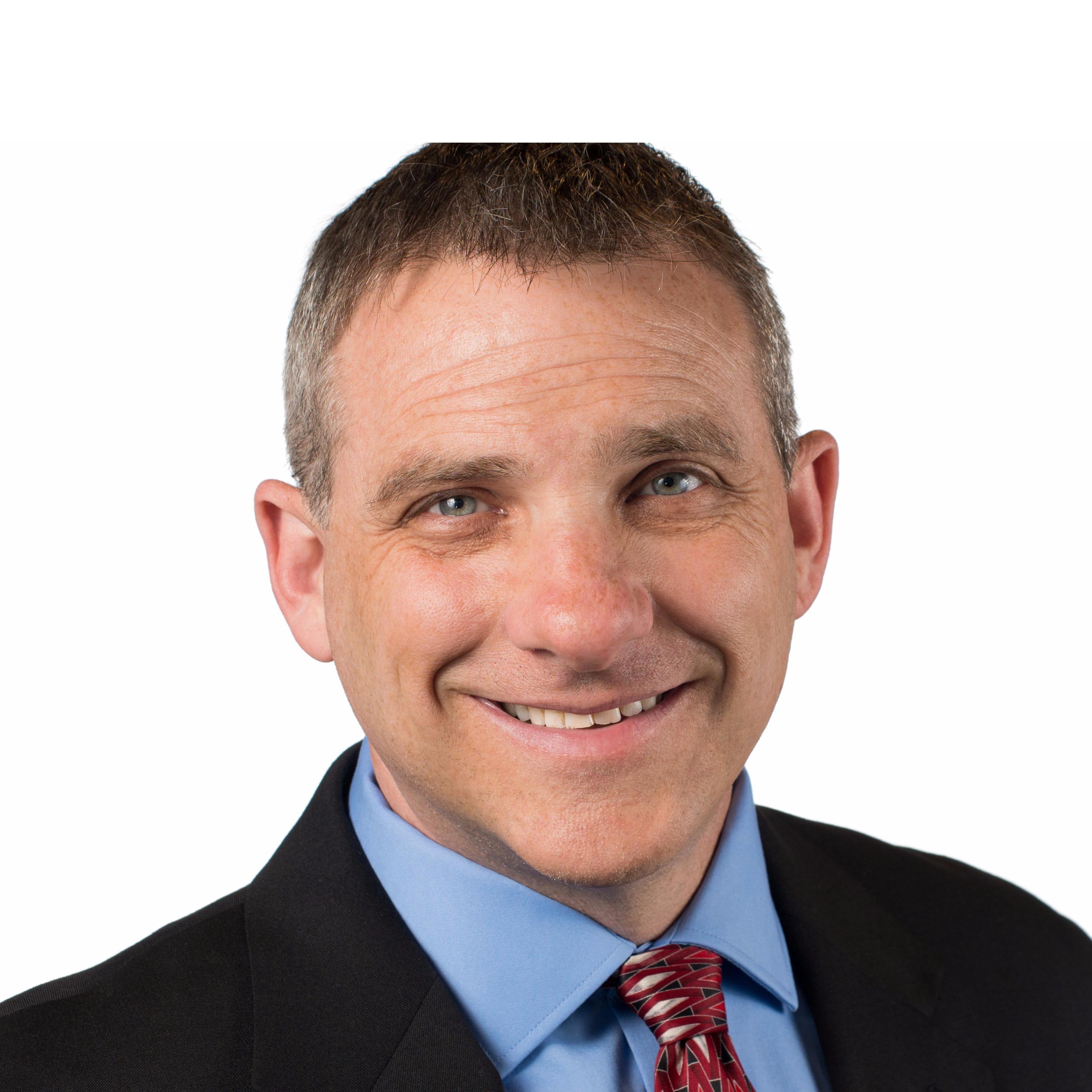 Dr. James W Hankinson, DC