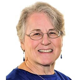Dr. P Jean Drew, MD - Falls Church, VA - Family Medicine