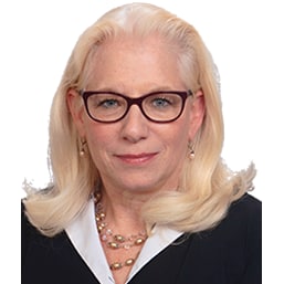 Dr. Nora E Meaney-Elman, MD - Williamsville, NY - Family Medicine