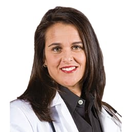 Dr. Shari B Rosenbaum, MD - Boca Raton, FL - Internal Medicine