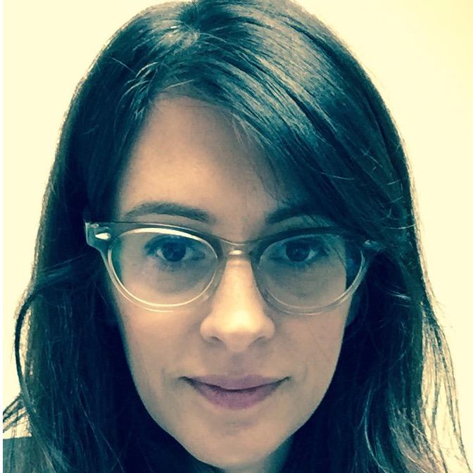 Dr. Betsy Felser, MD - Pasadena, CA - Internal Medicine