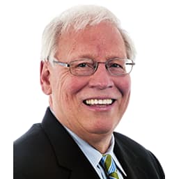 Dr. Gregory Alan Markway, MD - Independence, MO - Family Medicine