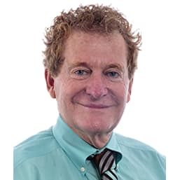 Dr. Edward Peter Lamotta, MD - Sanibel, FL - Family Medicine, Emergency Medicine, Internal Medicine