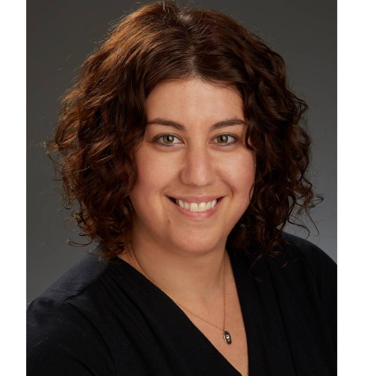 Dr. Omer Gal, MD - Florence, MA - Ophthalmology, Internal Medicine