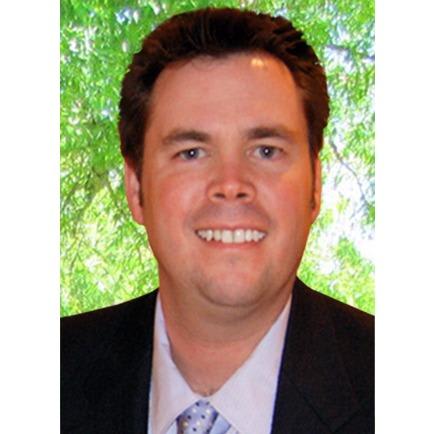 Dr. Ryan Kermit Noah - Tulsa, OK - Dentistry