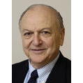 Dr. Miguel Angel Zinny, MD - Brighton, MA - Gastroenterology, Internal Medicine