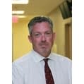 Dr. Scott Raymond Johnson, MD - Lewiston, ME - Surgery, Transplant Surgery
