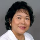Dr. Lucy Elizabeth Suwarsa, MD - Fountain Valley, CA - Family Medicine