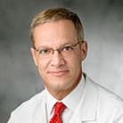 Dr. Daniel Miguel Bethencourt