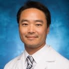Dr. Jeffrey C Lai, MD - Long Beach, CA - Family Medicine, Sports Medicine