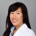 Dr. Jenny Tan, MD - Anaheim, CA - Family Medicine