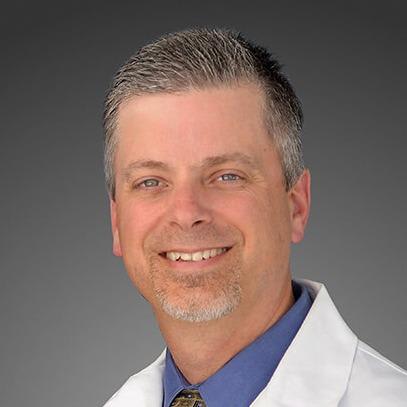 Dr. Donald W Aga - Houston, TX - Internal Medicine