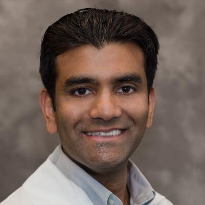 Dr. Kamran Iqbal Ahmed - Sugar Land, TX - Internal Medicine, Hospital Medicine