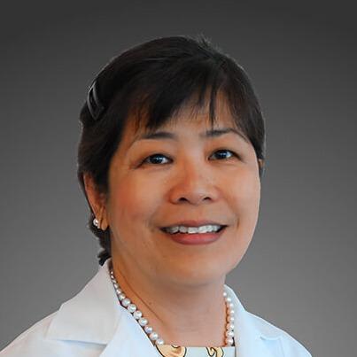 Dr. Maria S Argao, MD - Pearland, TX - Family Medicine