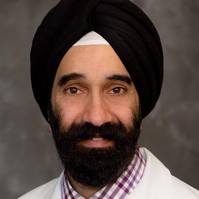 Dr. Harjaneet Singh Bedi - Shenandoah, TX - Family Medicine