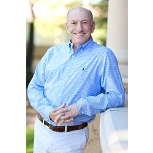 Dr. Bruce M Goldstein, DDS - Scottsdale, AZ - Dentistry, Orthodontics